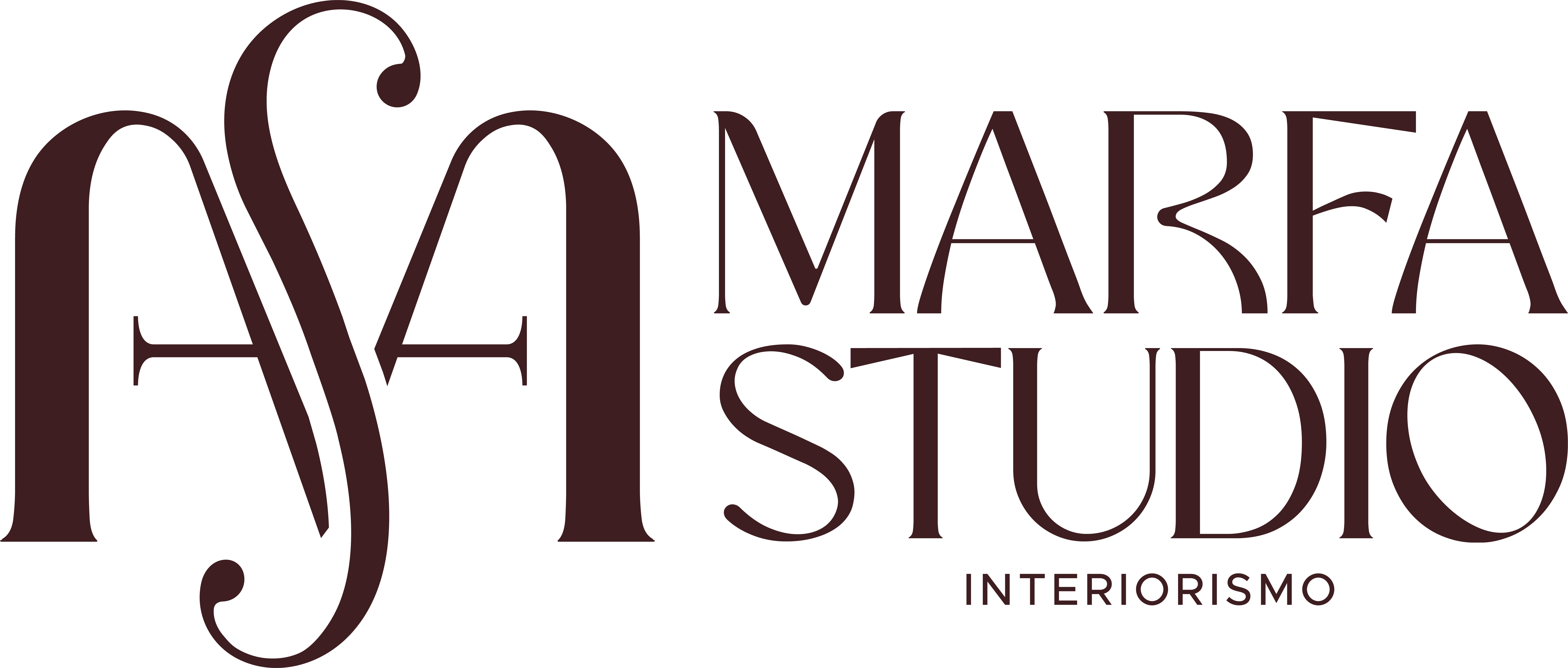 Marfa Studio